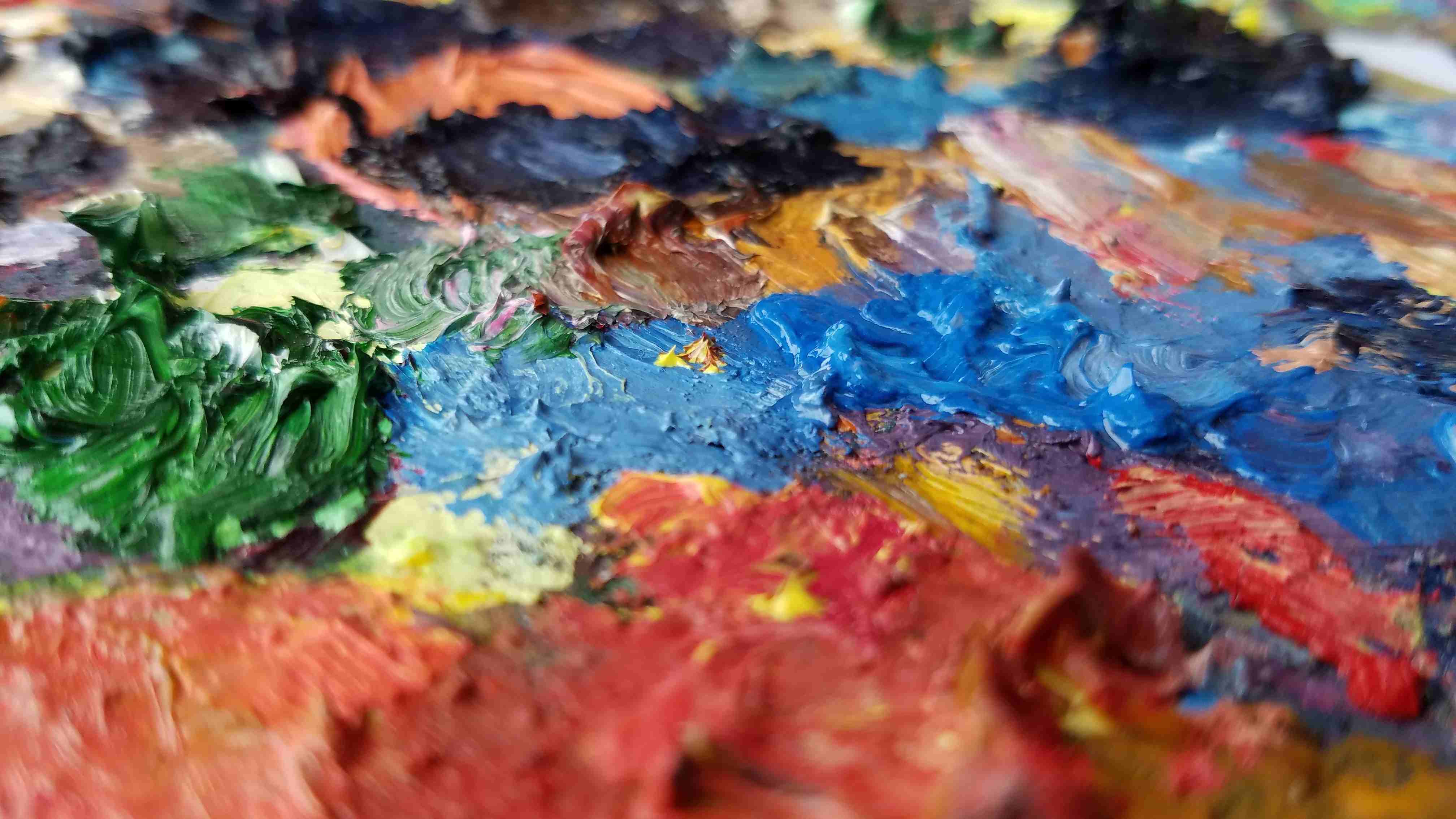 influenceurs et artistes management