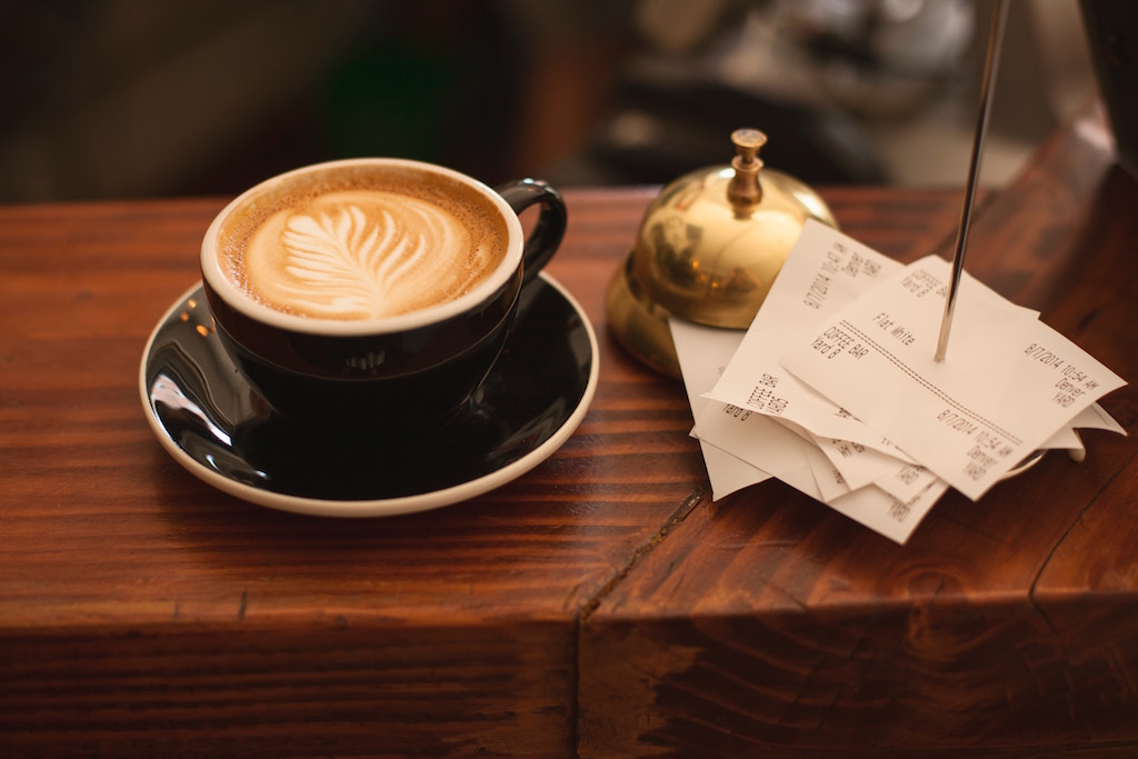 le marketing d'influence au service des restaurateurs